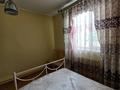 Жеке үй · 3 бөлме · 200 м² · 10 жүзд., Раймбека 200, бағасы: 90 млн ₸ в Байбулаке — фото 32