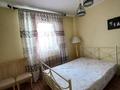 Жеке үй · 3 бөлме · 200 м² · 10 жүзд., Раймбека 200, бағасы: 90 млн ₸ в Байбулаке — фото 34
