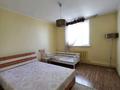 Жеке үй · 3 бөлме · 200 м² · 10 жүзд., Раймбека 200, бағасы: 90 млн ₸ в Байбулаке — фото 41