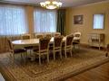 Жеке үй · 3 бөлме · 200 м² · 10 жүзд., Раймбека 200, бағасы: 90 млн ₸ в Байбулаке — фото 6