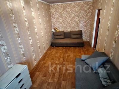 1-комнатная квартира · 33.5 м² · 8/9 этаж, мауленова за 15.2 млн 〒 в Костанае