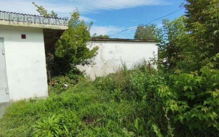 Жер телімі · 0.006 га, Фабричная, бағасы: ~ 1.1 млн ₸ в Алтае — фото 2