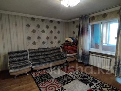 Пәтерлер в Алматы: 2-бөлмелі пәтер · 62 м² · 5/5 қабат, мкр Кулагер — Поликлиника школа гимназия, бағасы: 32.5 млн 〒 2-бөлмелі пәтер · 62 м² · 5/5 қабат, мкр Кулагер — Поликлиника школа гимназия, бағасы: 32.5 млн 〒 в Алматы, Жетысуский р-н