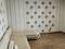 2-комнатная квартира · 62 м² · 5/5 этаж, мкр Кулагер — Поликлиника школа гимназия за 31.5 млн 〒 в Алматы, Жетысуский р-н