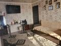 2-комнатная квартира · 42.2 м² · 3/3 этаж, Сатпаева 87 — Напротив Радуги за 12 млн ₸ в Жезказгане