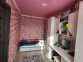 2-комнатная квартира · 42.2 м² · 3/3 этаж, Сатпаева 87 — Напротив Радуги за 12 млн ₸ в Жезказгане — фото 3