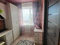 2-комнатная квартира · 42.2 м² · 3/3 этаж, Сатпаева 87 — Напротив Радуги за 12 млн ₸ в Жезказгане — фото 4