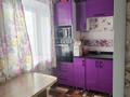 2-комнатная квартира · 42.2 м² · 3/3 этаж, Сатпаева 87 — Напротив Радуги за 12 млн ₸ в Жезказгане — фото 6