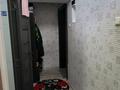 2-комнатная квартира · 42.2 м² · 3/3 этаж, Сатпаева 87 — Напротив Радуги за 12 млн ₸ в Жезказгане — фото 7