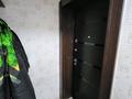 2-комнатная квартира · 42.2 м² · 3/3 этаж, Сатпаева 87 — Напротив Радуги за 12 млн ₸ в Жезказгане — фото 8