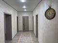 4-комнатная квартира · 130 м² · 8/9 этаж, мкр. Алтын орда, Ораза тате Улы 5 а за 45 млн ₸ в Актобе