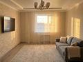 4-комнатная квартира · 130 м² · 8/9 этаж, мкр. Алтын орда, Ораза тате Улы 5 а за 45 млн ₸ в Актобе — фото 2