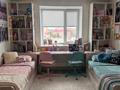 4-комнатная квартира · 130 м² · 8/9 этаж, мкр. Алтын орда, Ораза тате Улы 5 а за 45 млн ₸ в Актобе — фото 3
