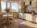 4-комнатная квартира · 130 м² · 8/9 этаж, мкр. Алтын орда, Ораза тате Улы 5 а за 45 млн ₸ в Актобе — фото 4