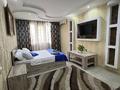 1-бөлмелі пәтер · 41 м² · 4/5 қабат, ул. Байтурсынова 10 — 10, бағасы: 2 000 ₸ в Шымкенте, Аль-Фарабийский р-н