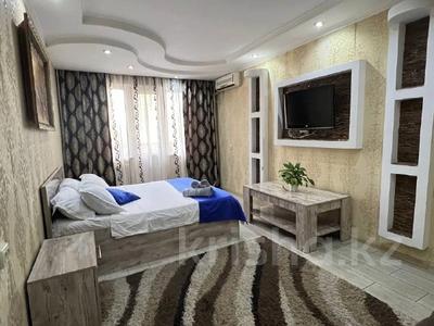 1-комнатная квартира · 41 м² · 4/5 этаж, ул. Байтурсынова 10 — 10 за 2 000 〒 в Шымкенте, Аль-Фарабийский р-н