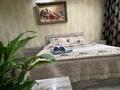1-бөлмелі пәтер · 41 м² · 4/5 қабат, ул. Байтурсынова 10 — 10, бағасы: 2 000 ₸ в Шымкенте, Аль-Фарабийский р-н — фото 2