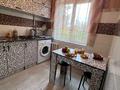 1-бөлмелі пәтер · 41 м² · 4/5 қабат, ул. Байтурсынова 10 — 10, бағасы: 2 000 ₸ в Шымкенте, Аль-Фарабийский р-н — фото 3