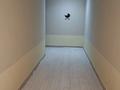 2-бөлмелі пәтер · 61.4 м² · 9/9 қабат, Просп. Абулхаир Хана 69/3, бағасы: 43 млн ₸ в Атырау, мкр Авангард-2 — фото 12