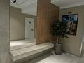 2-бөлмелі пәтер · 61.4 м² · 9/9 қабат, Просп. Абулхаир Хана 69/3, бағасы: 43 млн ₸ в Атырау, мкр Авангард-2 — фото 13
