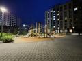 2-бөлмелі пәтер · 61.4 м² · 9/9 қабат, Просп. Абулхаир Хана 69/3, бағасы: 43 млн ₸ в Атырау, мкр Авангард-2 — фото 14