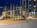 2-бөлмелі пәтер · 61.4 м² · 9/9 қабат, Просп. Абулхаир Хана 69/3, бағасы: 43 млн ₸ в Атырау, мкр Авангард-2 — фото 15