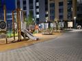 2-бөлмелі пәтер · 61.4 м² · 9/9 қабат, Просп. Абулхаир Хана 69/3, бағасы: 43 млн ₸ в Атырау, мкр Авангард-2 — фото 16