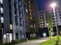 2-бөлмелі пәтер · 61.4 м² · 9/9 қабат, Просп. Абулхаир Хана 69/3, бағасы: 43 млн ₸ в Атырау, мкр Авангард-2 — фото 17
