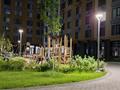 2-бөлмелі пәтер · 61.4 м² · 9/9 қабат, Просп. Абулхаир Хана 69/3, бағасы: 43 млн ₸ в Атырау, мкр Авангард-2 — фото 19