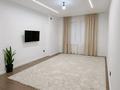 2-бөлмелі пәтер · 61.4 м² · 9/9 қабат, Просп. Абулхаир Хана 69/3, бағасы: 43 млн ₸ в Атырау, мкр Авангард-2 — фото 2