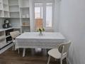 2-бөлмелі пәтер · 61.4 м² · 9/9 қабат, Просп. Абулхаир Хана 69/3, бағасы: 43 млн ₸ в Атырау, мкр Авангард-2 — фото 3