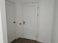 2-бөлмелі пәтер · 61.4 м² · 9/9 қабат, Просп. Абулхаир Хана 69/3, бағасы: 43 млн ₸ в Атырау, мкр Авангард-2 — фото 4