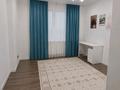 2-бөлмелі пәтер · 61.4 м² · 9/9 қабат, Просп. Абулхаир Хана 69/3, бағасы: 43 млн ₸ в Атырау, мкр Авангард-2 — фото 5