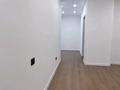 2-бөлмелі пәтер · 61.4 м² · 9/9 қабат, Просп. Абулхаир Хана 69/3, бағасы: 43 млн ₸ в Атырау, мкр Авангард-2 — фото 6