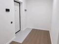 2-бөлмелі пәтер · 61.4 м² · 9/9 қабат, Просп. Абулхаир Хана 69/3, бағасы: 43 млн ₸ в Атырау, мкр Авангард-2 — фото 7