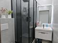 2-бөлмелі пәтер · 61.4 м² · 9/9 қабат, Просп. Абулхаир Хана 69/3, бағасы: 43 млн ₸ в Атырау, мкр Авангард-2 — фото 8