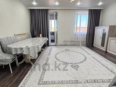3-комнатная квартира · 65 м² · 5/5 этаж, Лесная поляна 16 за 250 000 ₸ в Косшы