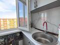 3-комнатная квартира · 65 м² · 5/5 этаж, Лесная поляна 16 за 250 000 ₸ в Косшы — фото 11
