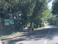 Жер телімі · 10 га, Қаскелең, бағасы: 39 млн ₸ в Каскелене — фото 7