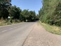 Жер телімі · 10 га, Қаскелең, бағасы: 39 млн ₸ в Каскелене — фото 27