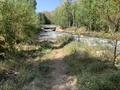 Жер телімі · 10 га, Қаскелең, бағасы: 39 млн ₸ в Каскелене — фото 36