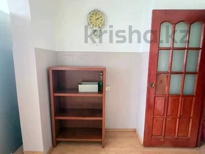 3-комнатная квартира · 74 м² · 6/9 этаж, мкр Аксай-4 за 42.5 млн ₸ в Алматы, Ауэзовский р-н