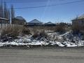 Участок · 10 соток, Карлыгаш 60 за 8 млн ₸ в Талдыкоргане