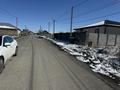 Участок · 10 соток, Карлыгаш 60 за 8 млн ₸ в Талдыкоргане — фото 3