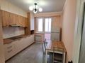 1-комнатная квартира · 38 м² · 5/13 этаж, Есенова 160/3 — Есенова/тулькубасская за 240 000 ₸ в Алматы, Жетысуский р-н