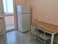 1-комнатная квартира · 38 м² · 5/13 этаж, Есенова 160/3 — Есенова/тулькубасская за 240 000 ₸ в Алматы, Жетысуский р-н — фото 13
