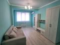 1-комнатная квартира · 38 м² · 5/13 этаж, Есенова 160/3 — Есенова/тулькубасская за 240 000 ₸ в Алматы, Жетысуский р-н — фото 2