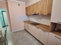 1-комнатная квартира · 38 м² · 5/13 этаж, Есенова 160/3 — Есенова/тулькубасская за 240 000 ₸ в Алматы, Жетысуский р-н — фото 7
