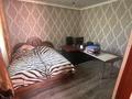 Отдельный дом • 6 комнат • 150 м² • 6 сот., мкр Ожет 33 за 40 млн 〒 в Алматы, Алатауский р-н — фото 8