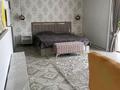 Жеке үй · 6 бөлме · 280 м² · 24 жүзд., 11-я линия 15, бағасы: 77 млн ₸ в Алматинской обл. — фото 15